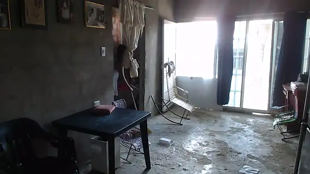 Coral0403 online show from 11-23-25, 03:01