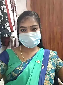 meena 27 online show from 03-05-25, 04:24