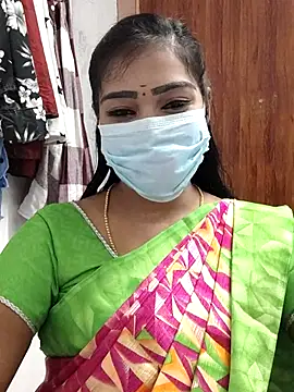 meena 27 online show from 03-09-25, 04:11