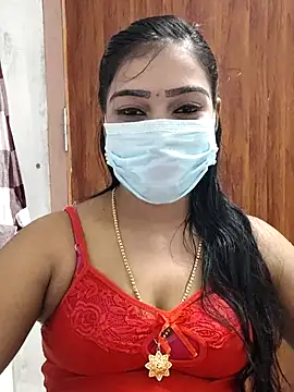 meena 27 online show from 03-10-25, 04:25