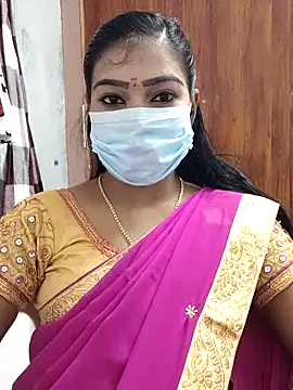 meena 27 online show from 03-11-25, 07:04