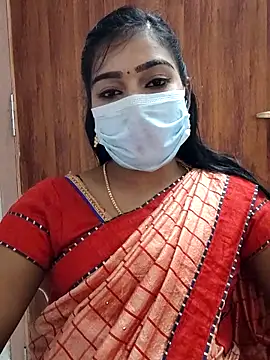 meena 27 online show from 03-12-25, 09:44