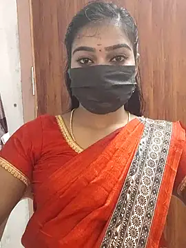 meena 27 online show from 03-14-25, 10:07