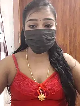 meena 27 online show from 03-15-25, 04:10