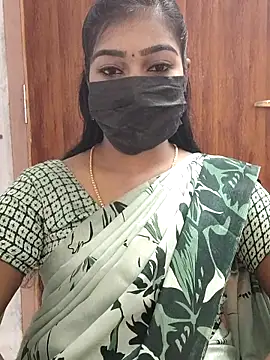 meena 27 online show from 03-16-25, 06:09