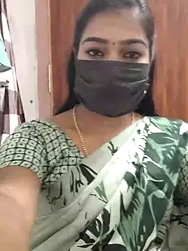 meena 27 online show from 03-16-25, 09:16