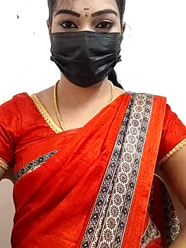 meena 27 online show from 09-10-25, 06:24