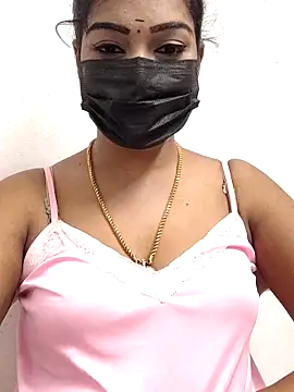 meena 27 online show from 09-12-25, 07:03