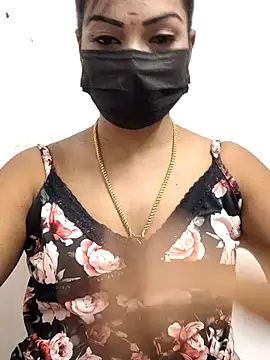 meena 27 online show from 09-16-25, 05:58