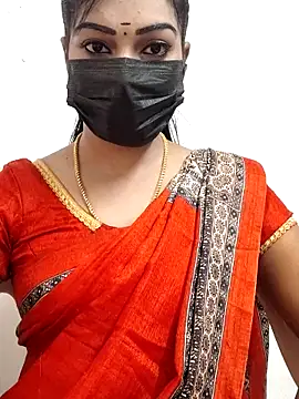 meena 27 online show from 09-20-25, 06:25