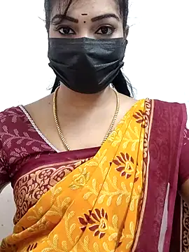 meena 27 online show from 09-22-25, 06:59