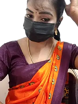 meena 27 online show from 11-03-25, 06:25