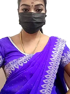 meena 27 online show from 11-05-25, 08:14