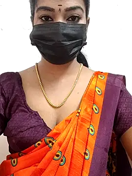 meena 27 online show from 11-17-25, 06:30