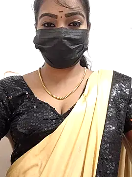 meena 27 online show from 12-14-25, 08:20