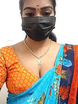 meena 27 online show from 12-15-25, 08:29