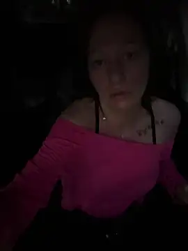 AlessasRoom online show from 05-15-26, 09:49