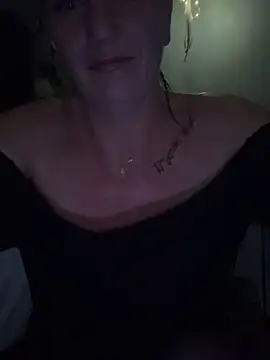 AlessasRoom online show from 05-16-26, 06:43