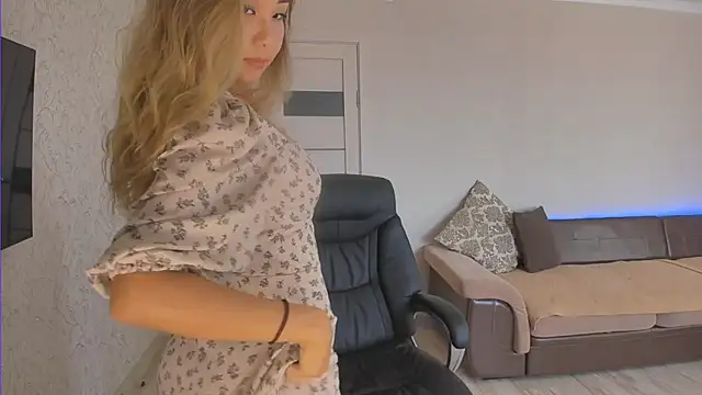 karishee online show from 09-21-25, 07:26