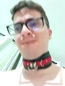 Snapshot of MrBelac chatting on 01-02-25, 02:22 MrBelac online show from 01-02-25, 02:22