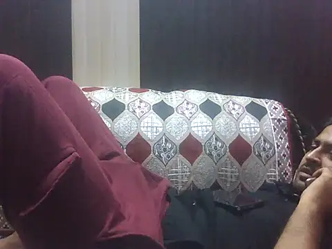 indihotguy online show from 10-22-25, 01:11