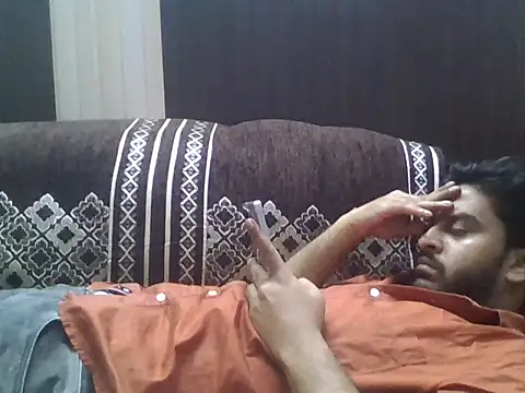 indihotguy online show from 04-04-26, 03:20