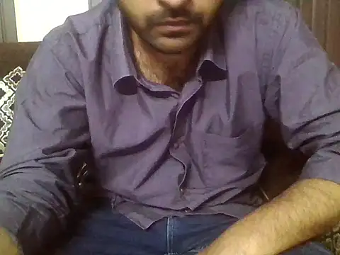 indihotguy online show from 04-23-26, 10:56