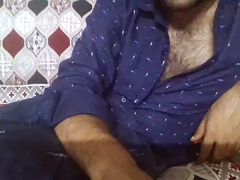 indihotguy online show from 05-24-26, 04:34