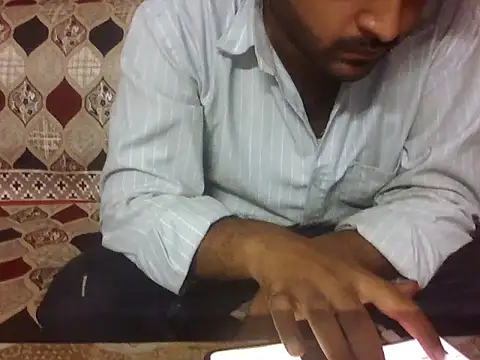 indihotguy online show from 06-11-26, 02:33