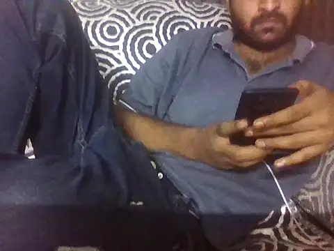 Snapshot of indihotguy chatting on 06-30-26, 10:27 indihotguy online show from 06-30-26, 10:27