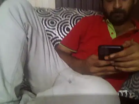 Snapshot of indihotguy chatting on 07-09-26, 11:58 indihotguy online show from 07-09-26, 11:58