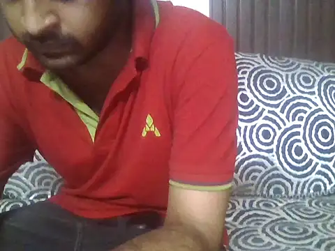 Snapshot of indihotguy chatting on 07-15-26, 07:41 indihotguy online show from 07-15-26, 07:41