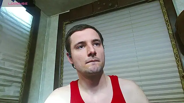 Snapshot of feelingverynaughty chatting on 02-26-26, 03:44 feelingverynaughty online show from 02-26-26, 03:44