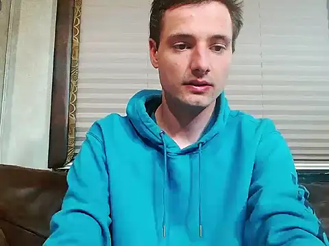 feelingverynaughty online show from 03-30-26, 05:14