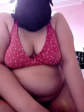 Snapshot of Botina-68 chatting on 01-08-25, 10:37 Botina-68 online show from 01-08-25, 10:37