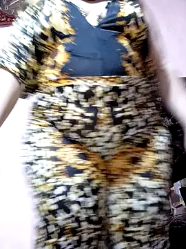 Snapshot of Botina-68 chatting on 01-22-25, 10:37 Botina-68 online show from 01-22-25, 10:37