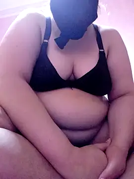 Snapshot of Botina-68 chatting on 02-09-25, 12:19 Botina-68 online show from 02-09-25, 12:19