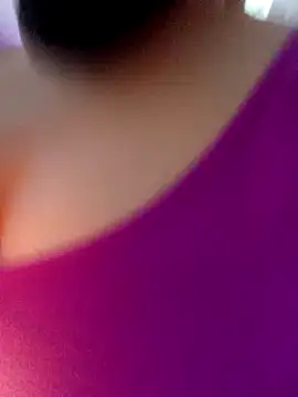 Snapshot of Botina-68 chatting on 02-28-25, 01:15 Botina-68 online show from 02-28-25, 01:15