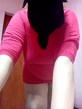 Snapshot of Botina-68 chatting on 03-20-25, 11:34 Botina-68 online show from 03-20-25, 11:34