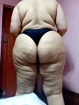 Snapshot of Botina-68 chatting on 03-21-25, 02:50 Botina-68 online show from 03-21-25, 02:50