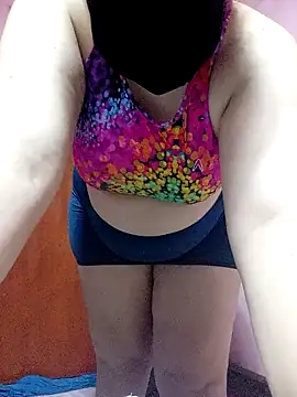 Snapshot of Botina-68 chatting on 03-23-25, 12:15 Botina-68 online show from 03-23-25, 12:15