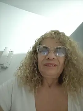 indiraa-channell online show from 12-25-24, 11:10