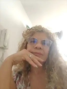 indiraa-channell online show from 02-11-25, 07:05