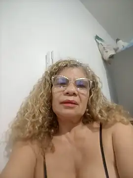 indiraa-channell online show from 02-17-25, 11:09