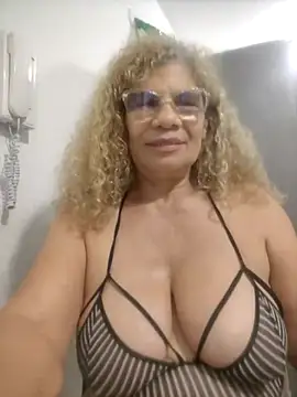 indiraa-channell online show from 03-01-25, 04:47