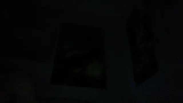 EJ   BA1 online show from 01-01-25, 08:47