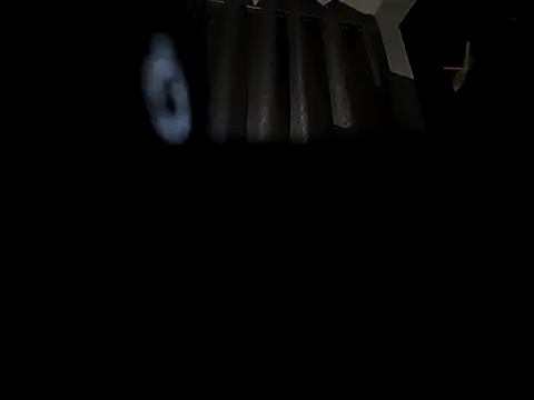 EJ   BA1 online show from 02-16-25, 10:10