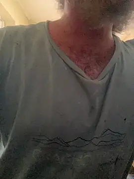 Snapshot of poesnuus999 chatting on 12-25-24, 08:40 poesnuus999 online show from 12-25-24, 08:40