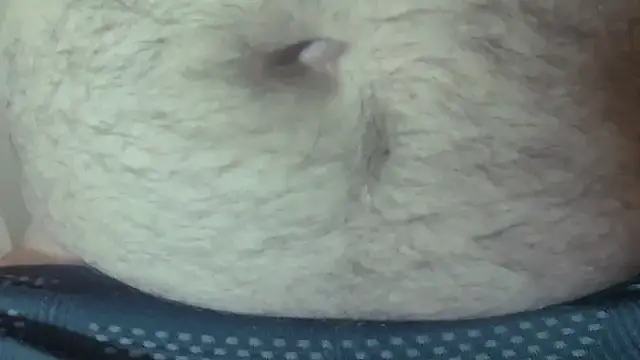 Snapshot of poesnuus999 chatting on 10-14-25, 10:21 poesnuus999 online show from 10-14-25, 10:21