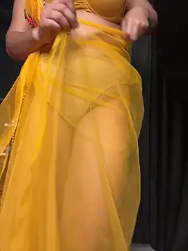 soumita online show from 01-06-25, 03:08